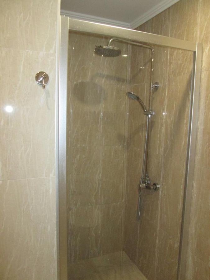 One Bedroom Apartment 1 - Restaurant Stadium Plovdiv Eksteriør bilde